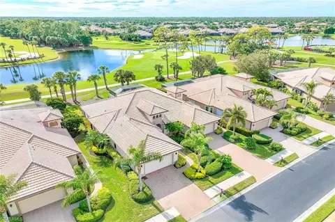 7571 Moorgate Point Way, Naples, FL 34113 photo 4