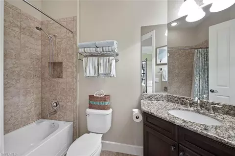 7571 Moorgate Point Way, Naples, FL 34113 photo 22