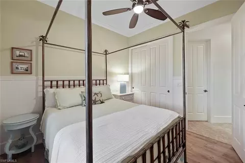 7571 Moorgate Point Way, Naples, FL 34113 photo 21