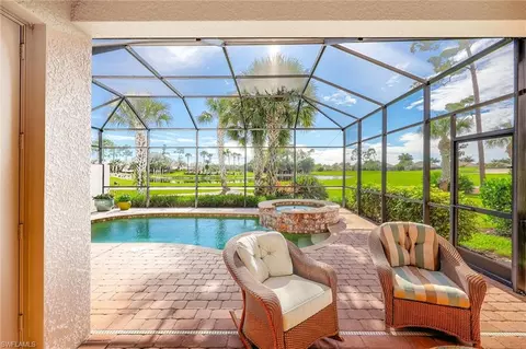 7571 Moorgate Point Way, Naples, FL 34113 photo 25