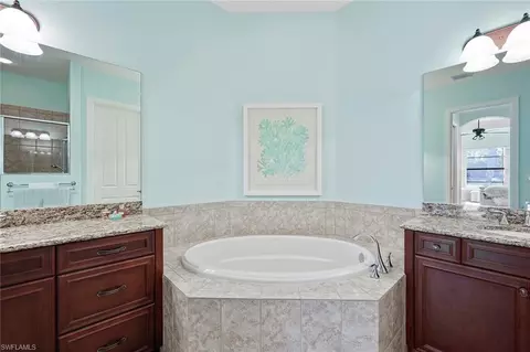 7571 Moorgate Point Way, Naples, FL 34113 photo 16