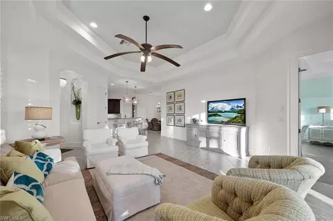 7571 Moorgate Point Way, Naples, FL 34113 photo 6