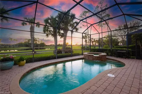 7571 Moorgate Point Way, Naples, FL 34113 photo 2