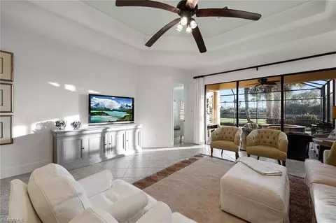 7571 Moorgate Point Way, Naples, FL 34113 photo 7