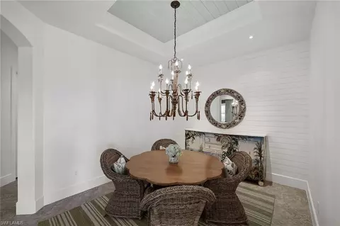 7571 Moorgate Point Way, Naples, FL 34113 photo 13
