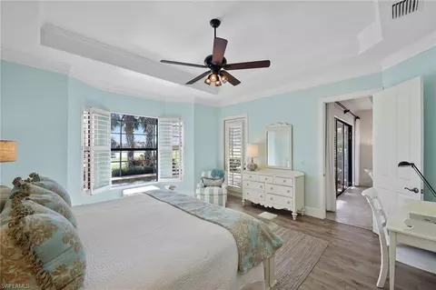 7571 Moorgate Point Way, Naples, FL 34113 photo 14