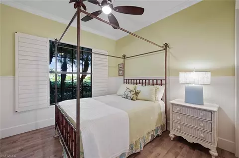 7571 Moorgate Point Way, Naples, FL 34113 photo 20