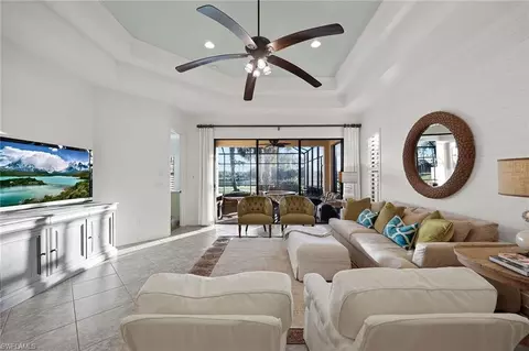 7571 Moorgate Point Way, Naples, FL 34113 photo 8