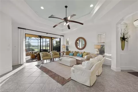 7571 Moorgate Point Way, Naples, FL 34113 photo 5