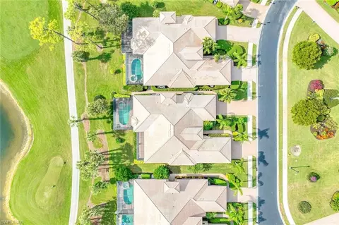7571 Moorgate Point Way, Naples, FL 34113 photo 36