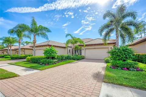 7571 Moorgate Point Way, Naples, FL 34113 photo 3