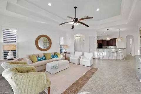 7571 Moorgate Point Way, Naples, FL 34113 photo 9