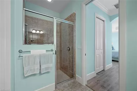 7571 Moorgate Point Way, Naples, FL 34113 photo 17