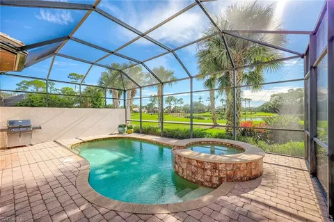 7571 Moorgate Point Way, Naples, FL 34113 photo 27