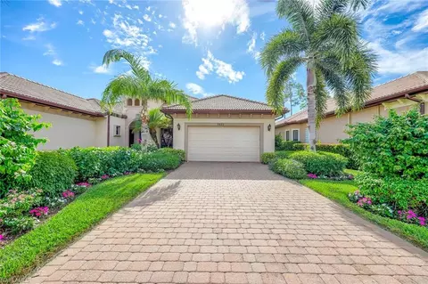 7571 Moorgate Point Way, Naples, FL 34113 photo 30