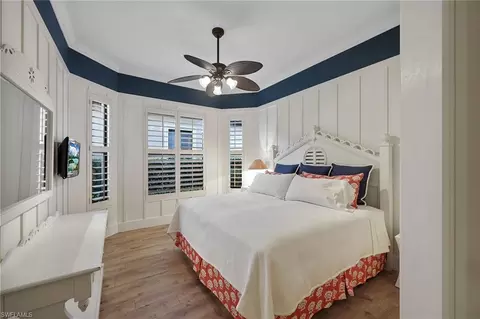 7571 Moorgate Point Way, Naples, FL 34113 photo 18