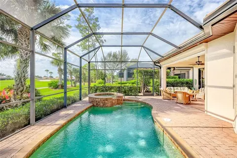 7571 Moorgate Point Way, Naples, FL 34113 photo 28