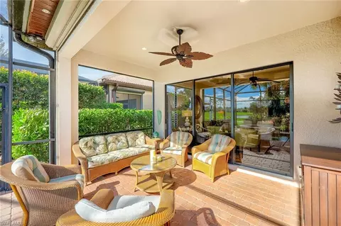 7571 Moorgate Point Way, Naples, FL 34113 photo 29