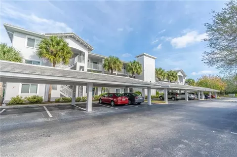 7804 Regal Heron Cir #1-302, Naples, FL 34104