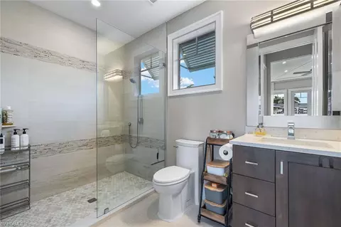 2275 Trout Ct, Naples, FL 34102 photo 35