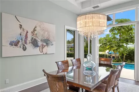 2275 Trout Ct, Naples, FL 34102 photo 17