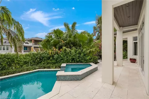 2275 Trout Ct, Naples, FL 34102 photo 46