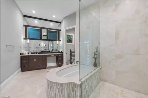 2275 Trout Ct, Naples, FL 34102 photo 30