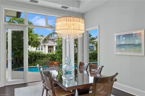 2275 Trout Ct, Naples, FL 34102 photo 16