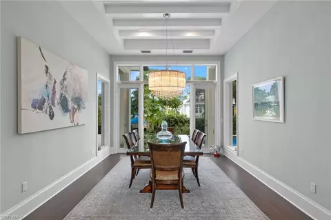 2275 Trout Ct, Naples, FL 34102 photo 14