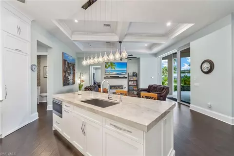 2275 Trout Ct, Naples, FL 34102 photo 7