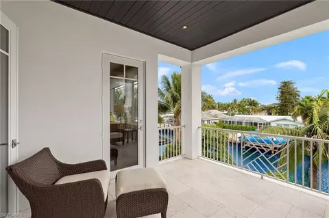 2275 Trout Ct, Naples, FL 34102 photo 20
