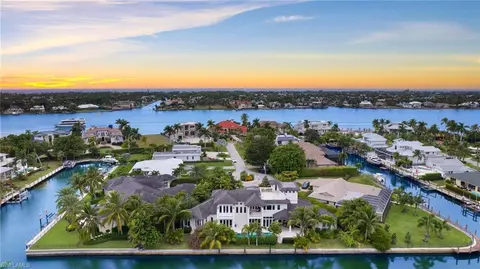 2275 Trout Ct, Naples, FL 34102 photo 47