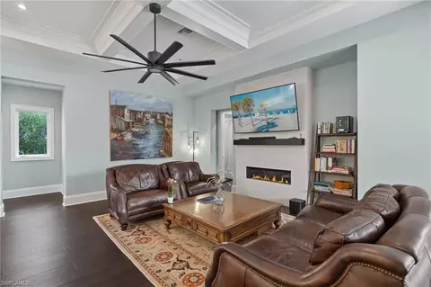 2275 Trout Ct, Naples, FL 34102 photo 10