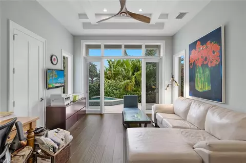 2275 Trout Ct, Naples, FL 34102 photo 24
