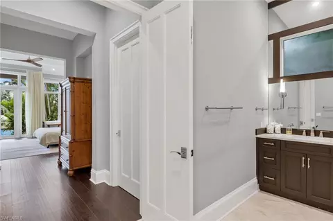 2275 Trout Ct, Naples, FL 34102 photo 33
