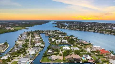2275 Trout Ct, Naples, FL 34102 photo 48