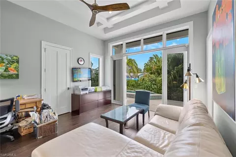 2275 Trout Ct, Naples, FL 34102 photo 26