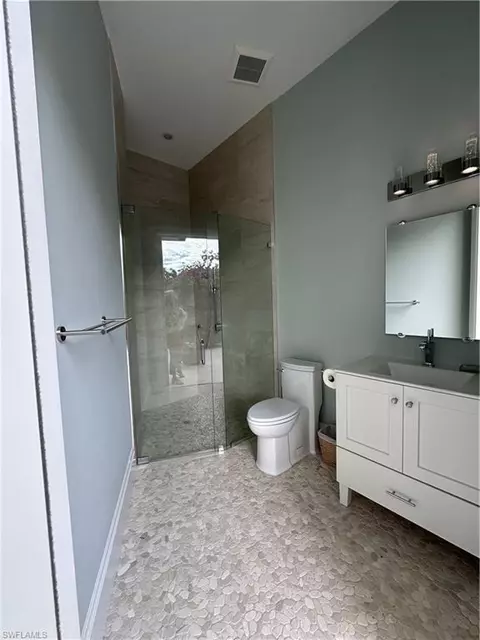 2275 Trout Ct, Naples, FL 34102 photo 44