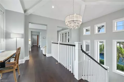 2275 Trout Ct, Naples, FL 34102 photo 23