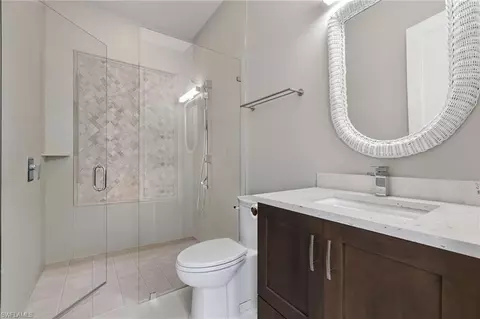 2275 Trout Ct, Naples, FL 34102 photo 25