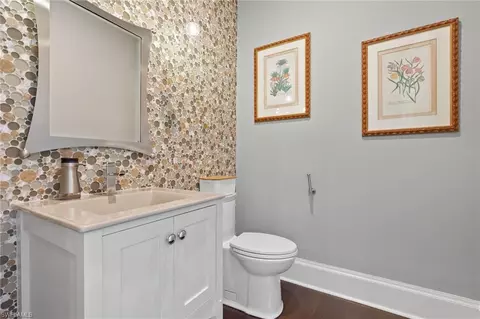 2275 Trout Ct, Naples, FL 34102 photo 37