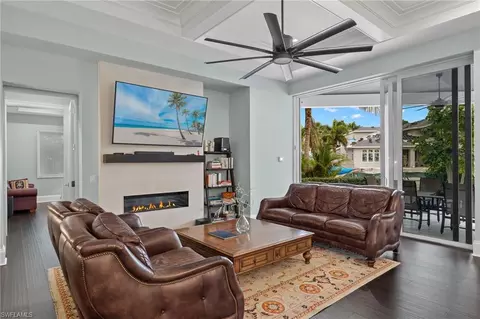 2275 Trout Ct, Naples, FL 34102 photo 11