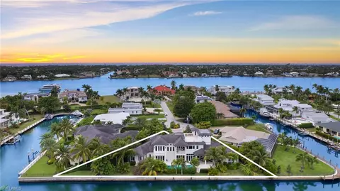 2275 Trout Ct, Naples, FL 34102 photo 49