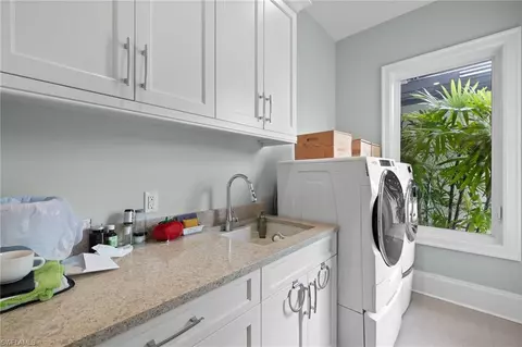 2275 Trout Ct, Naples, FL 34102 photo 36