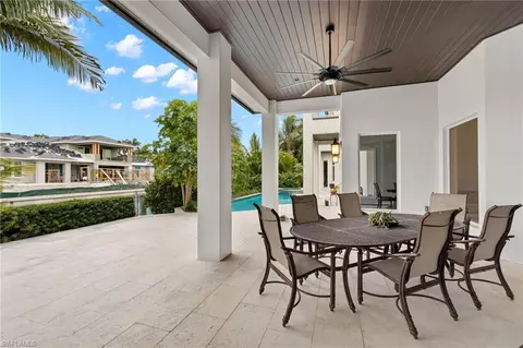 2275 Trout Ct, Naples, FL 34102 photo 43