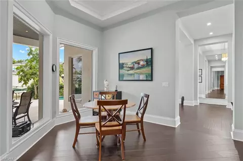2275 Trout Ct, Naples, FL 34102 photo 13