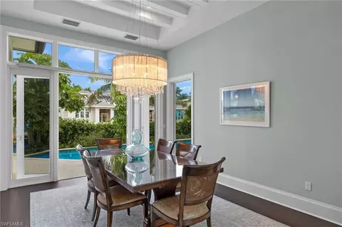 2275 Trout Ct, Naples, FL 34102 photo 15