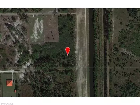 7500 2nd Ter, Other, FL 33935