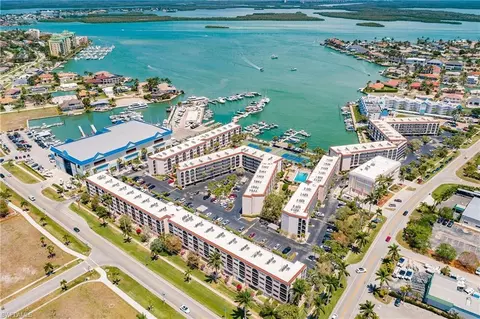 1012 Anglers Cv #D-409, Marco Island, FL 34145