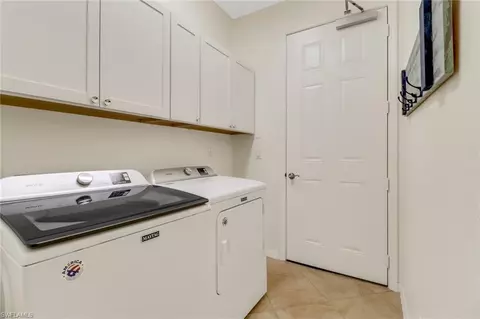 Other - 8941 Malibu St #103, Naples, FL 34113 photo 2 of 5
